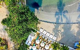 Vayna Boutique Koh Chang